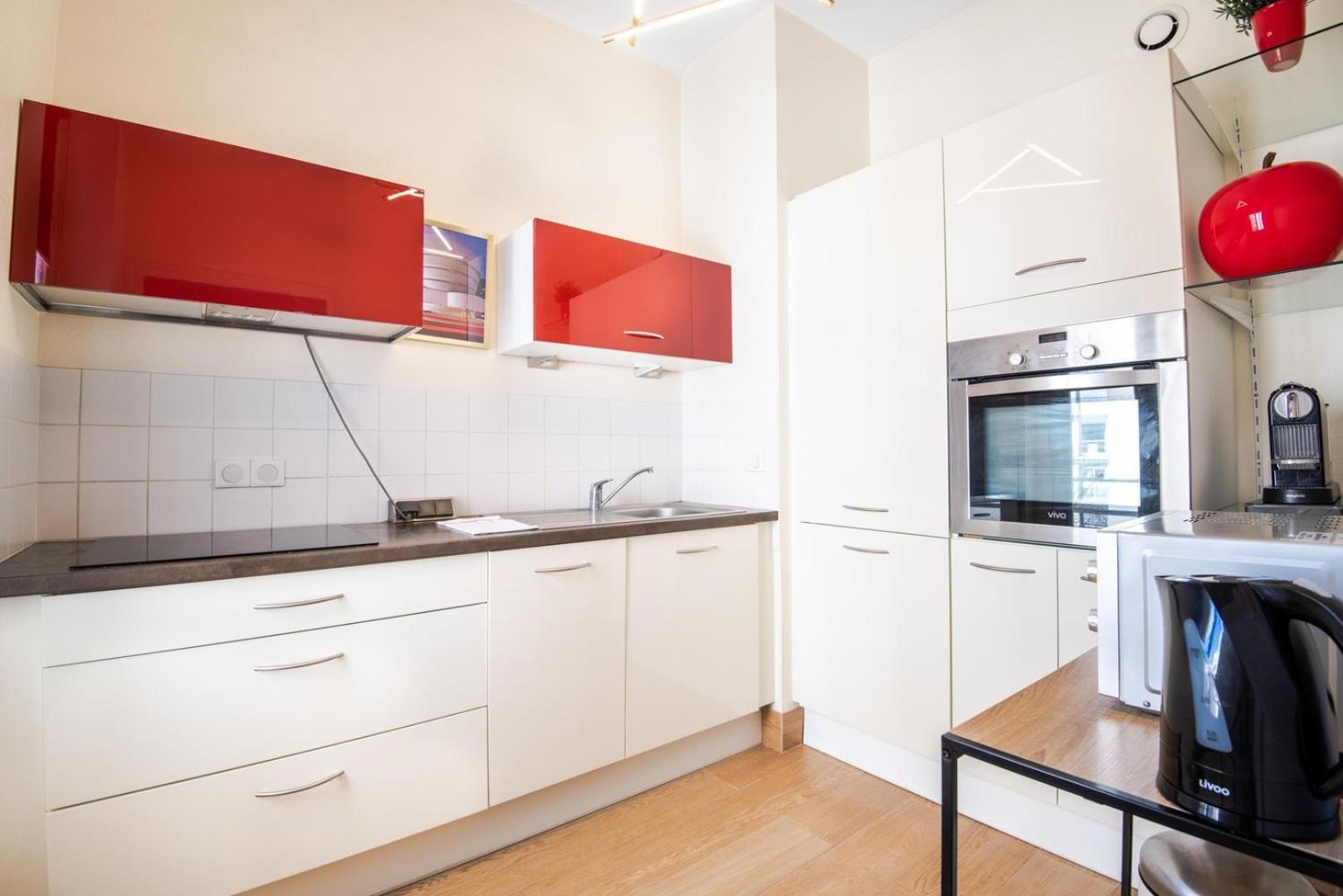 Appartement design Place de la Liberté Tours Esterno foto